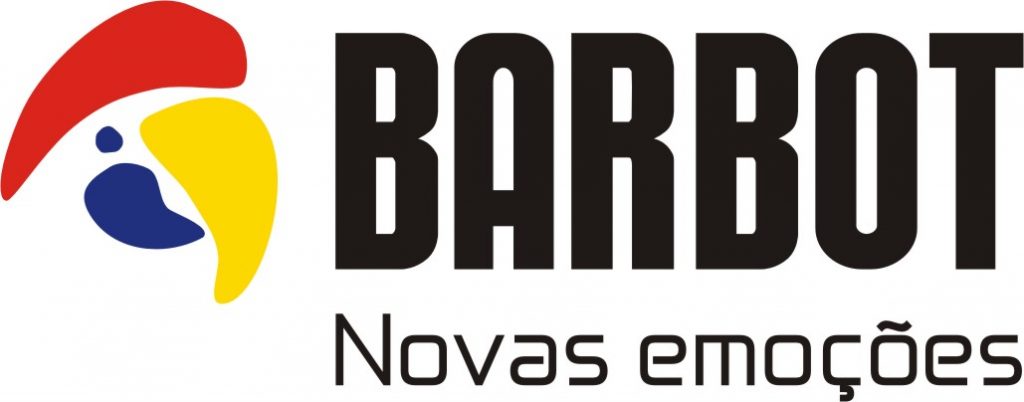 osTicket — Sistema de apoio ao cliente